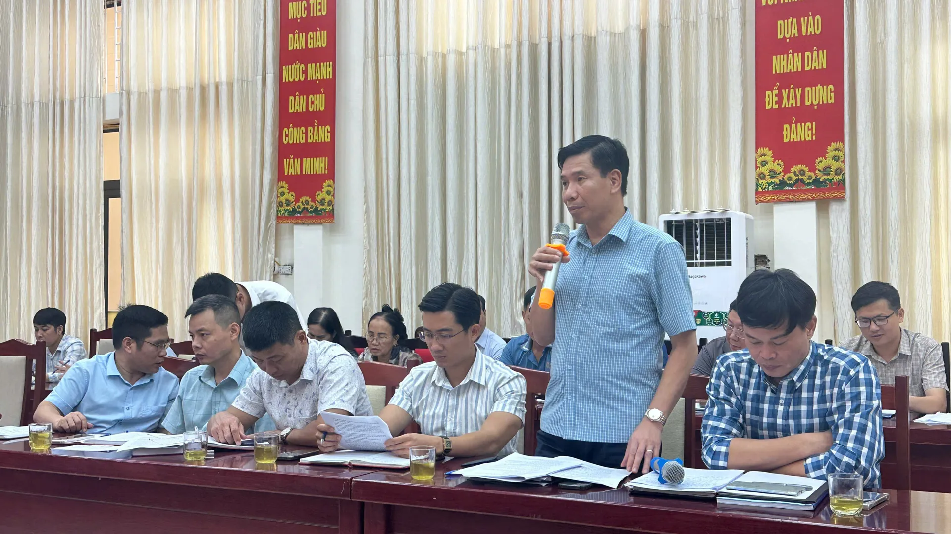 Hình ảnh 3