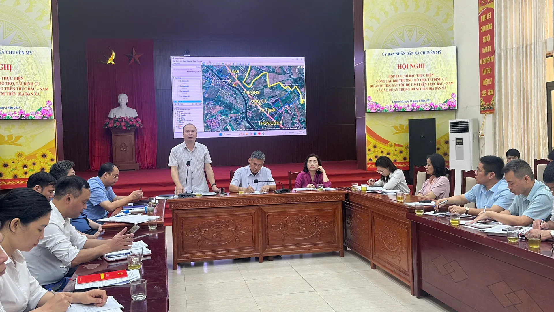 Hình ảnh 4