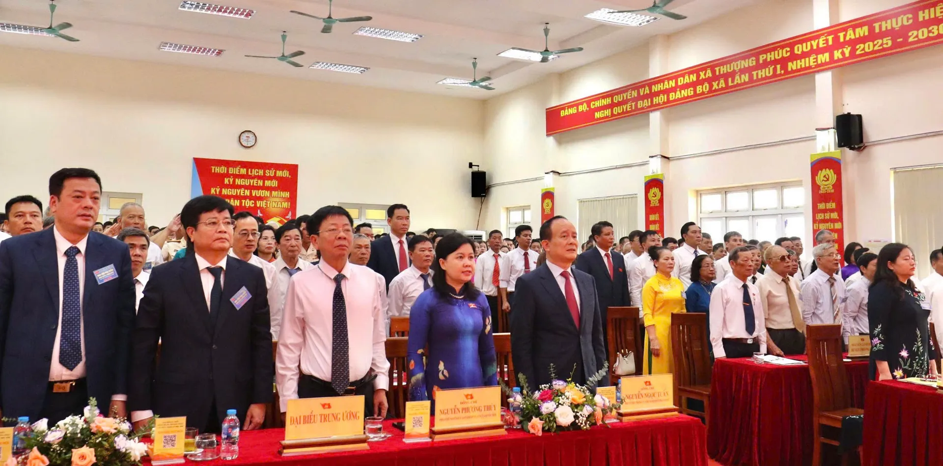 Hình ảnh 1
