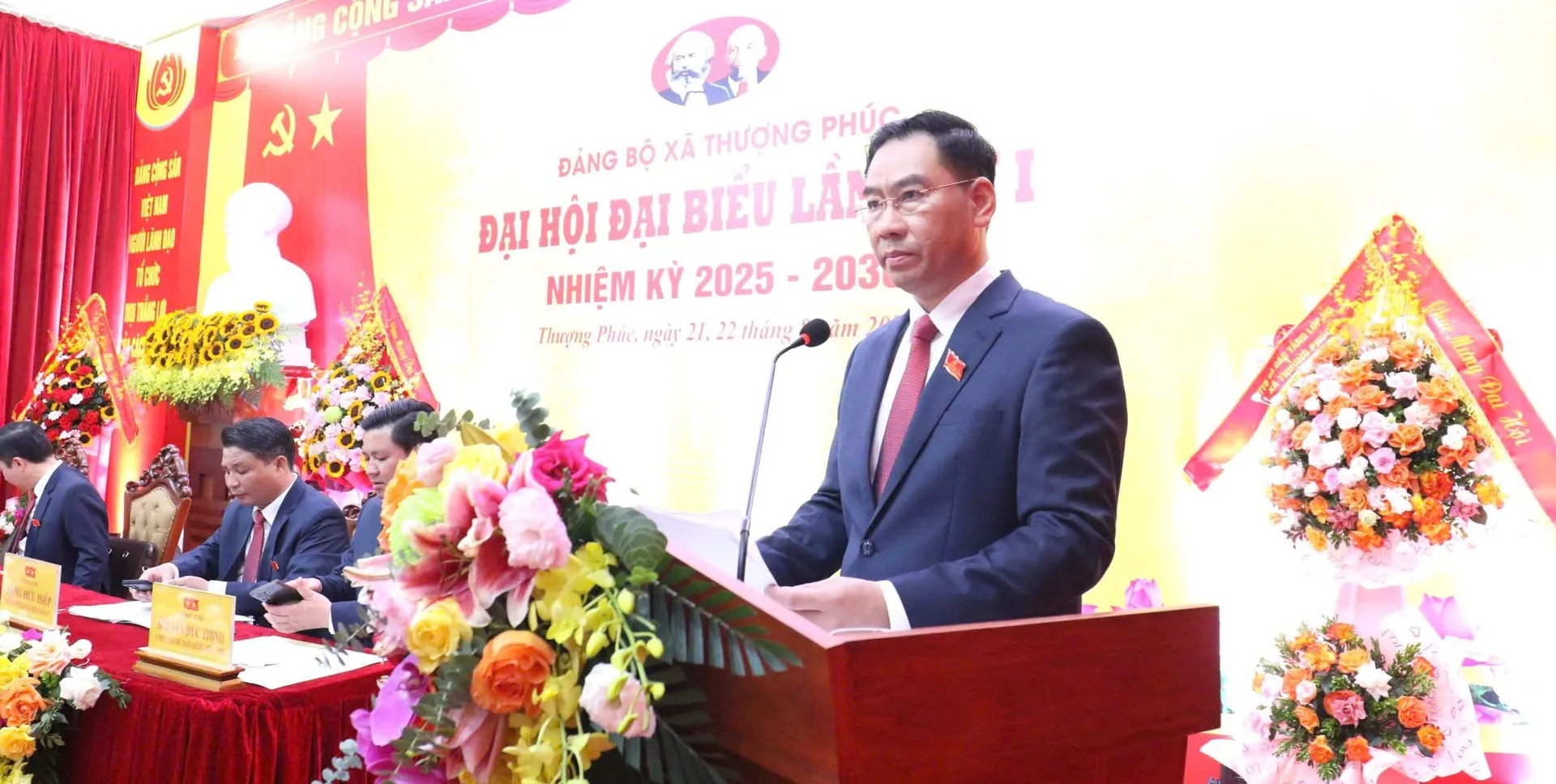 Hình ảnh 3