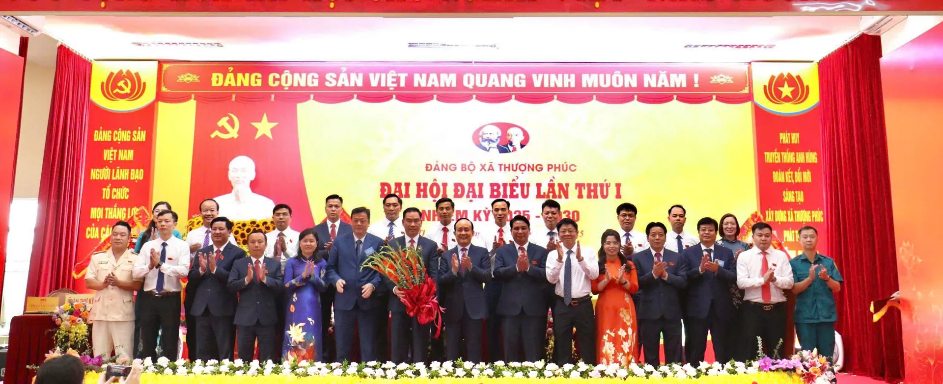 Hình ảnh 6