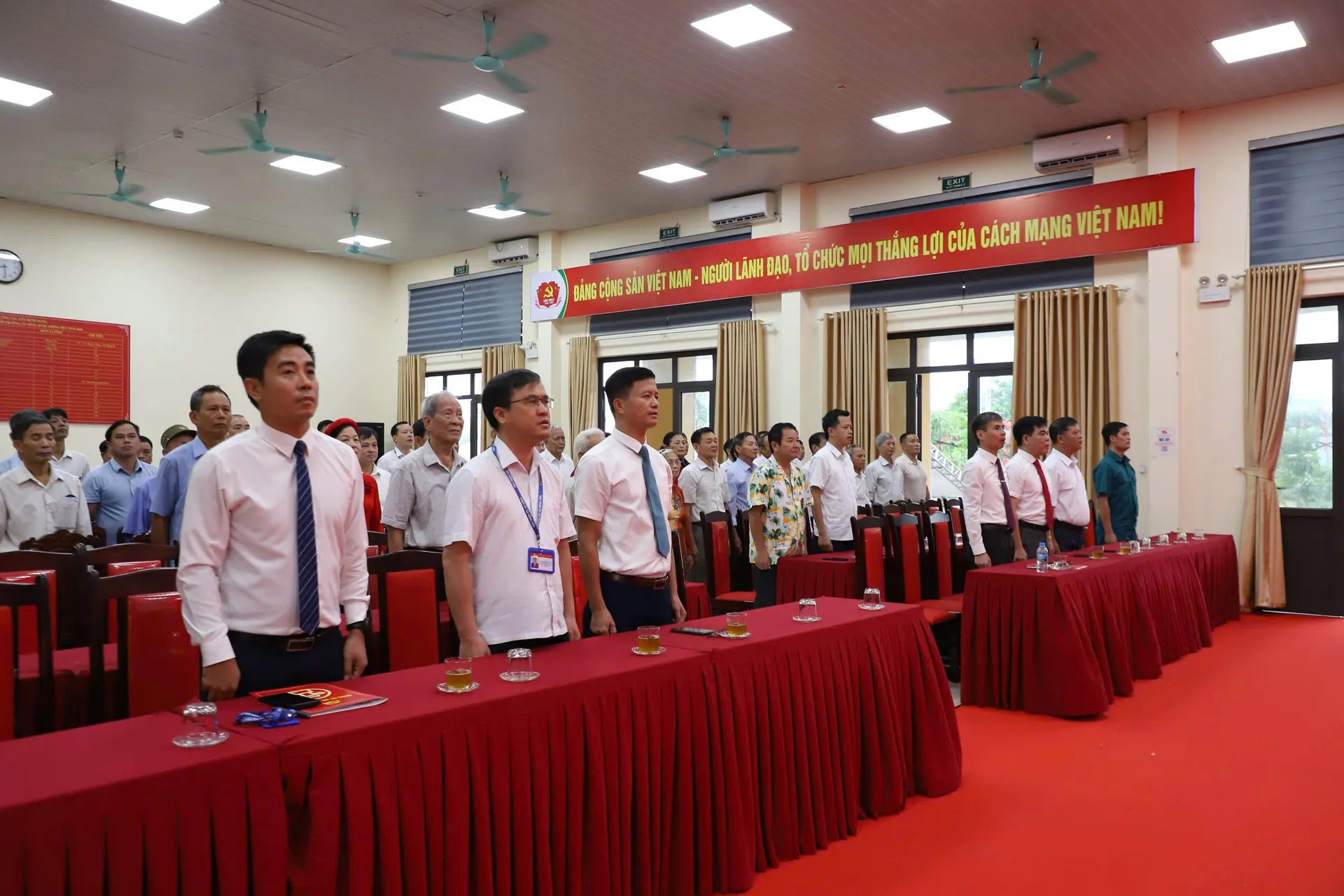 Hình ảnh 1
