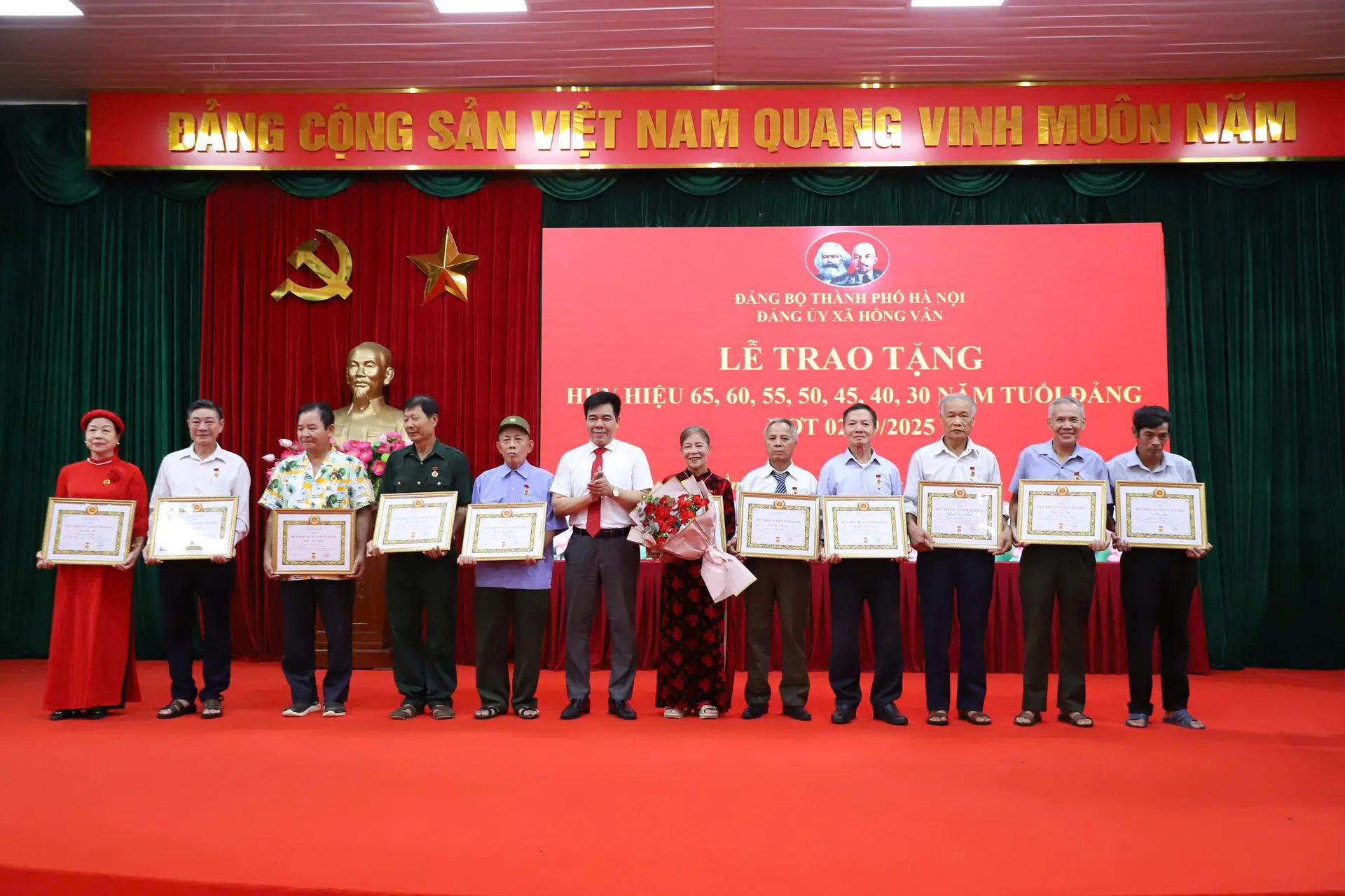 Hình ảnh 3