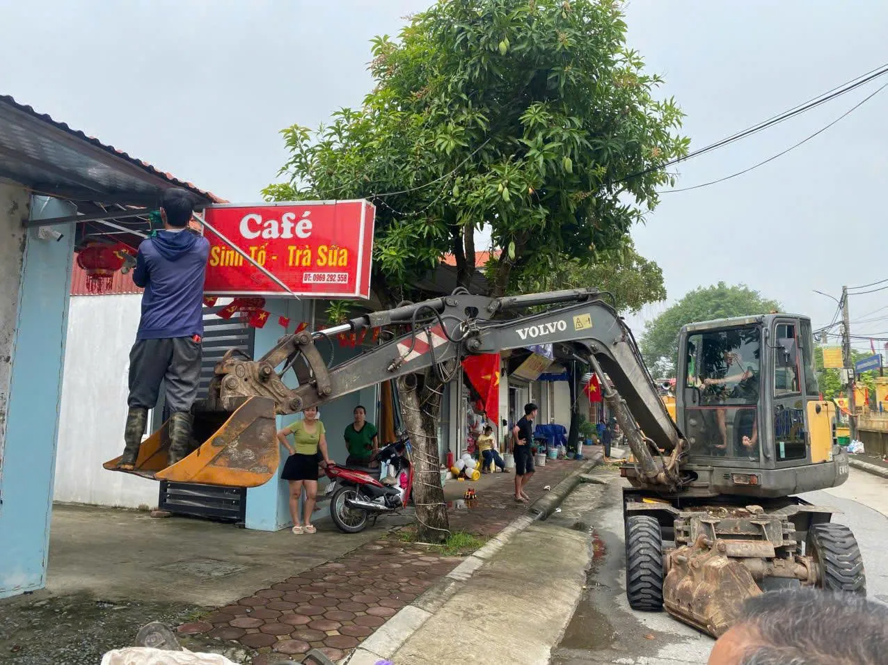 Hình ảnh 4