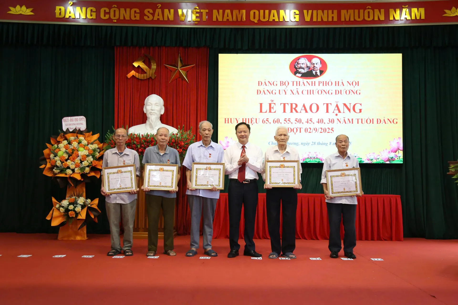 Hình ảnh 3