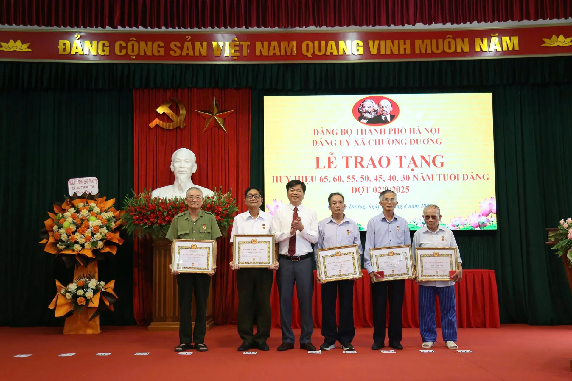 Hình ảnh 4