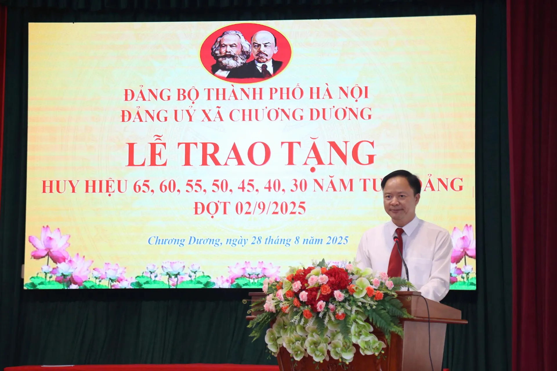 Hình ảnh 1