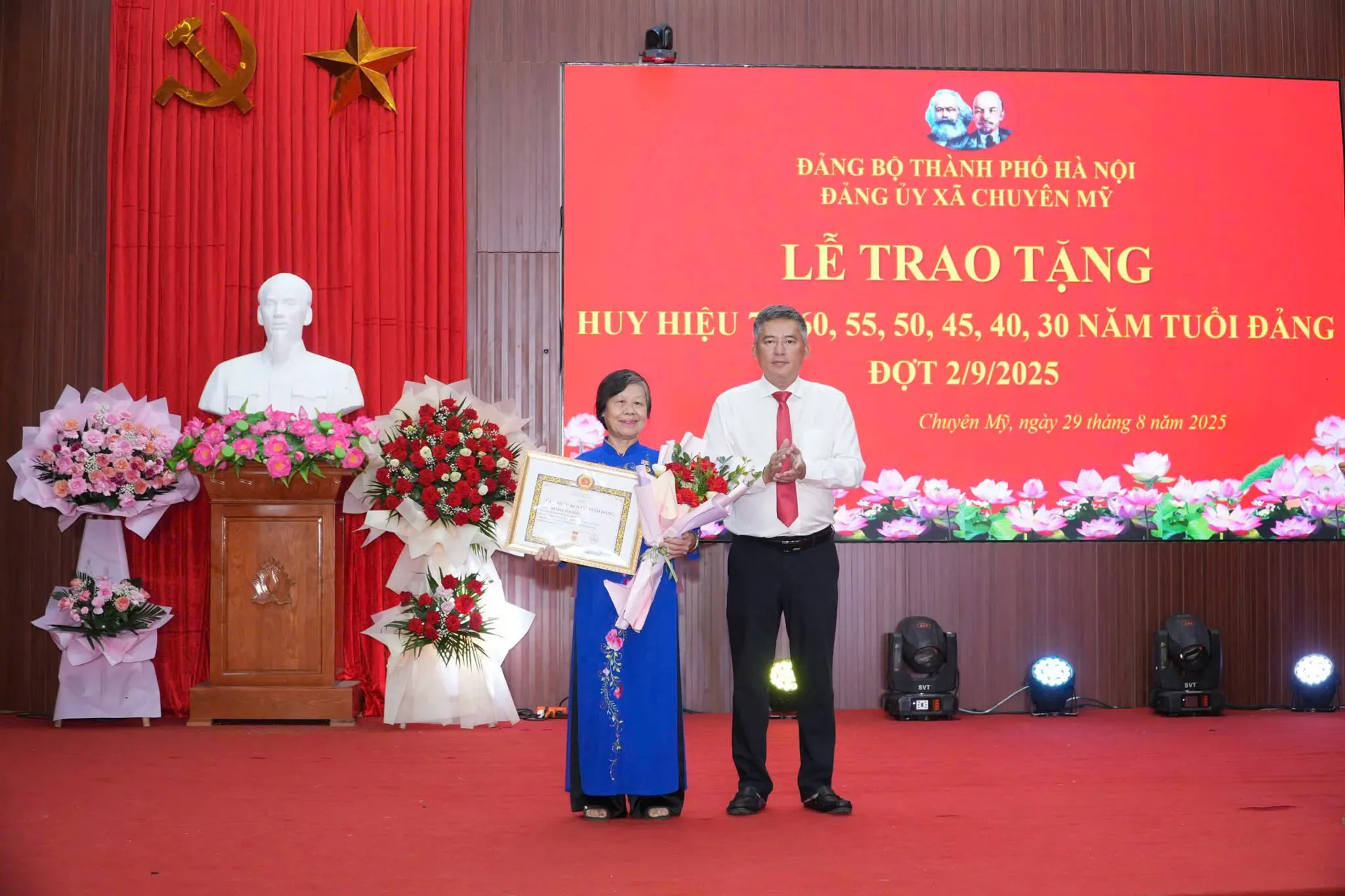 Hình ảnh 1