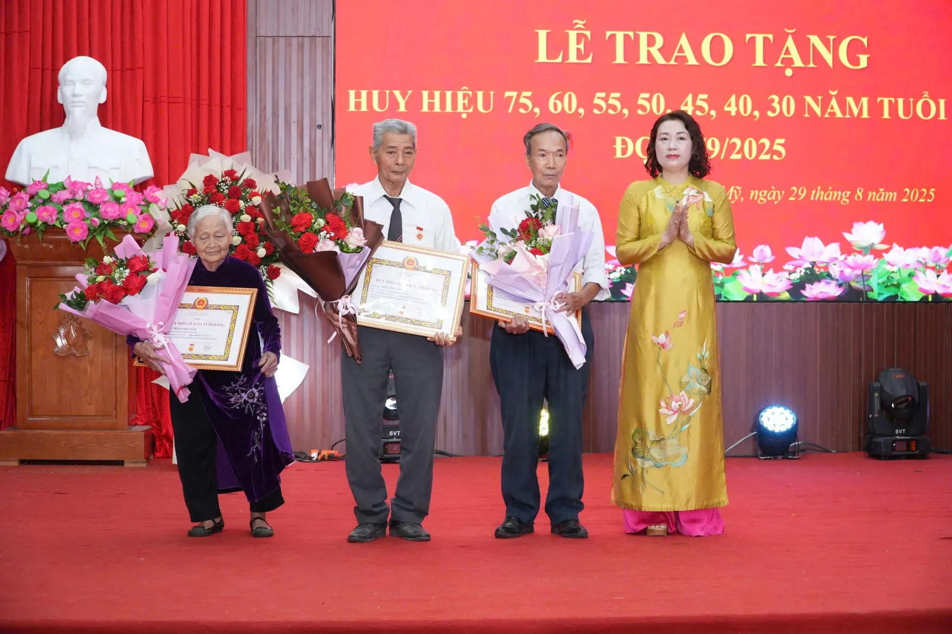 Hình ảnh 2