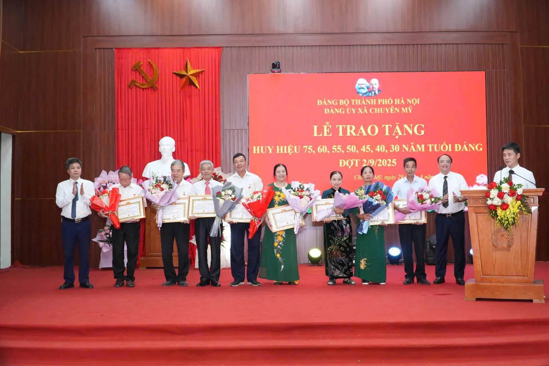 Hình ảnh 6