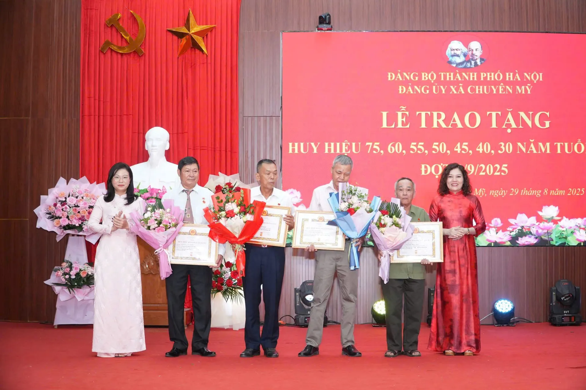 Hình ảnh 5
