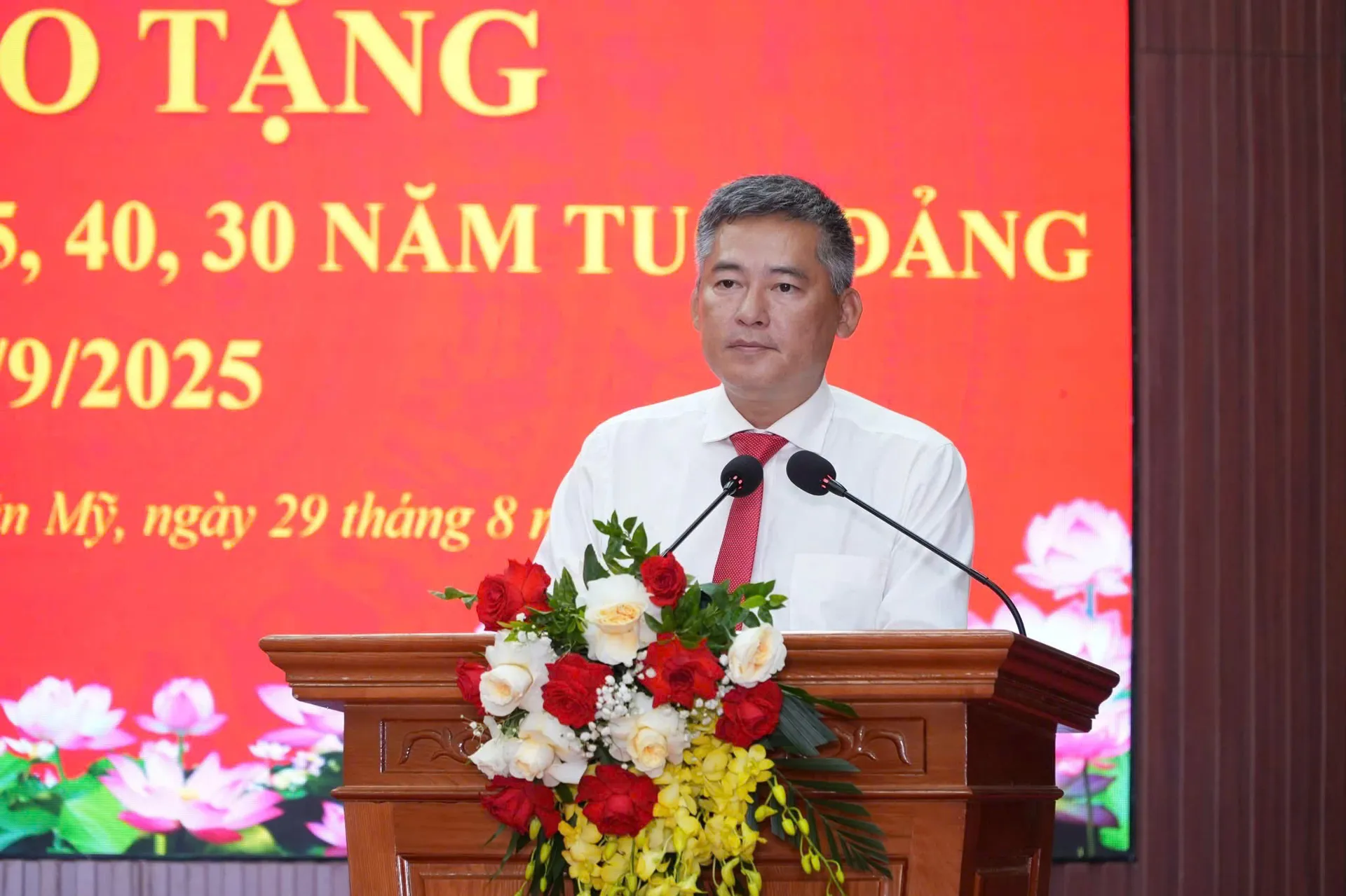 Hình ảnh 4