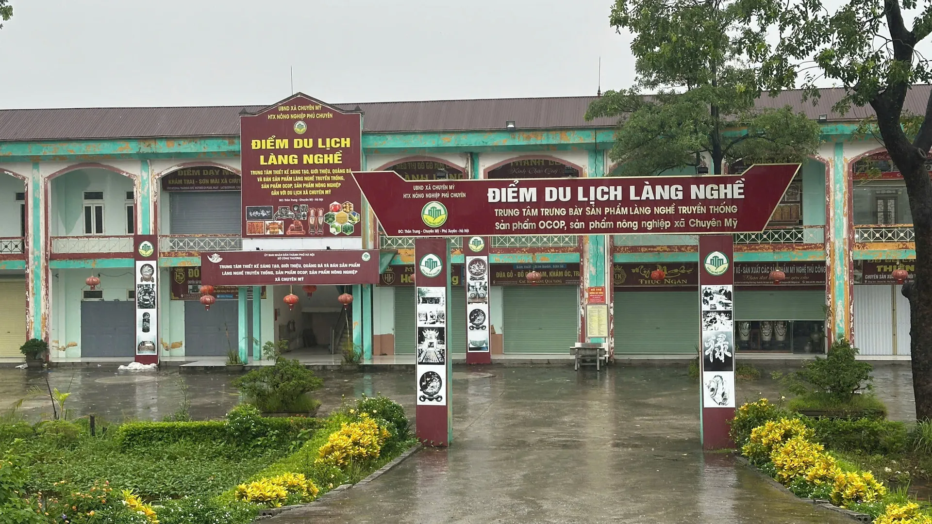 Hình ảnh 4