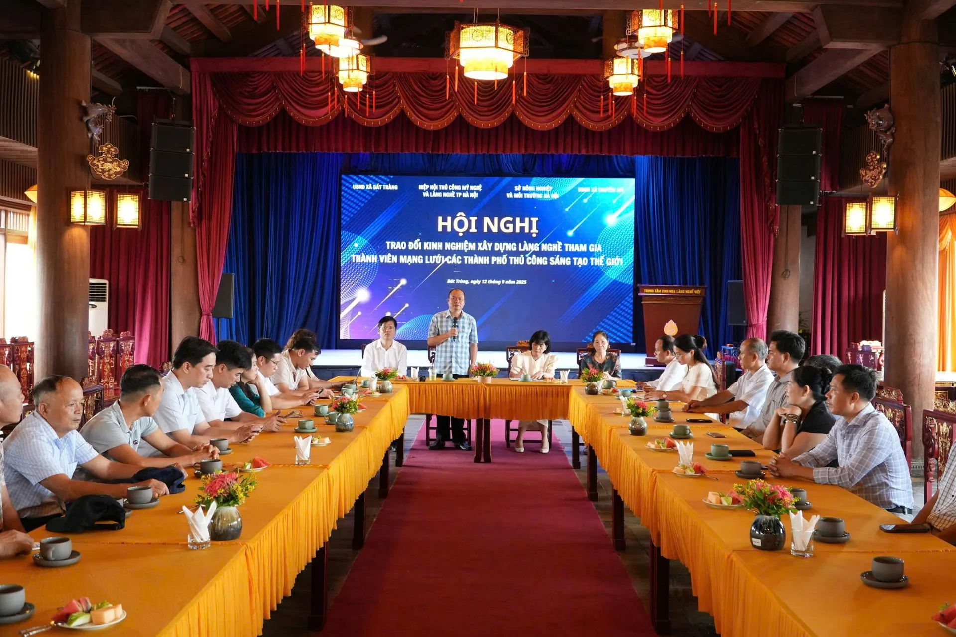 Hình ảnh 4