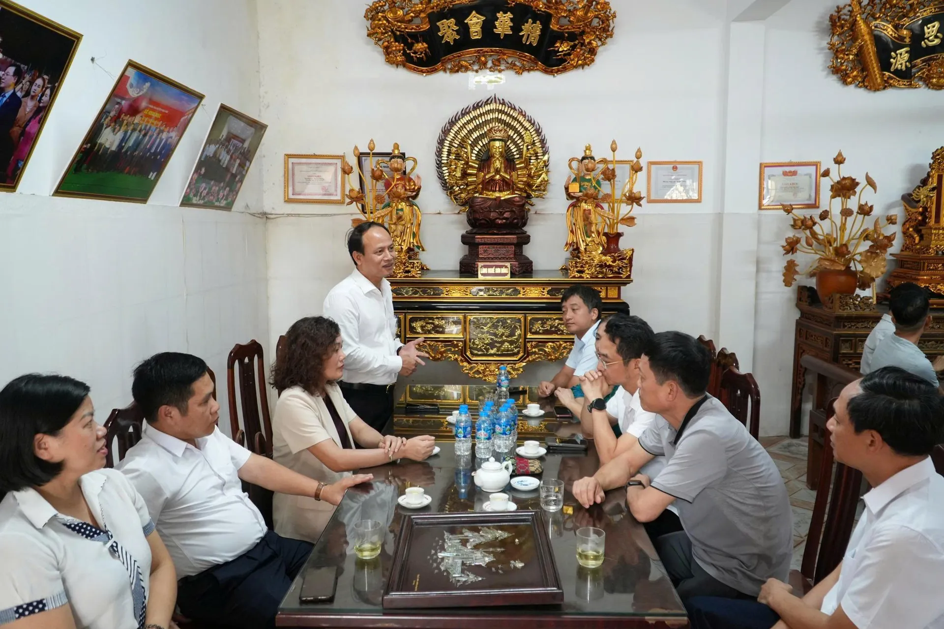 Hình ảnh 3