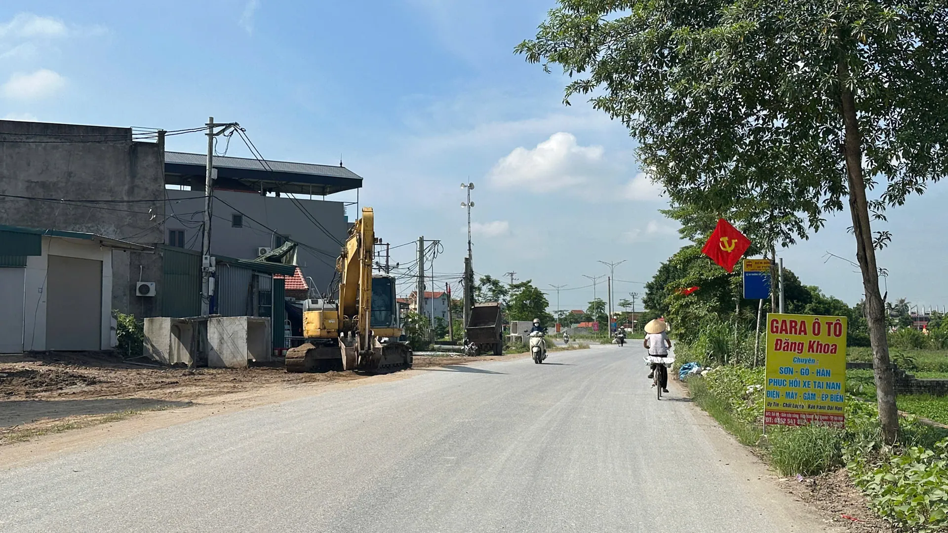 Hình ảnh 3