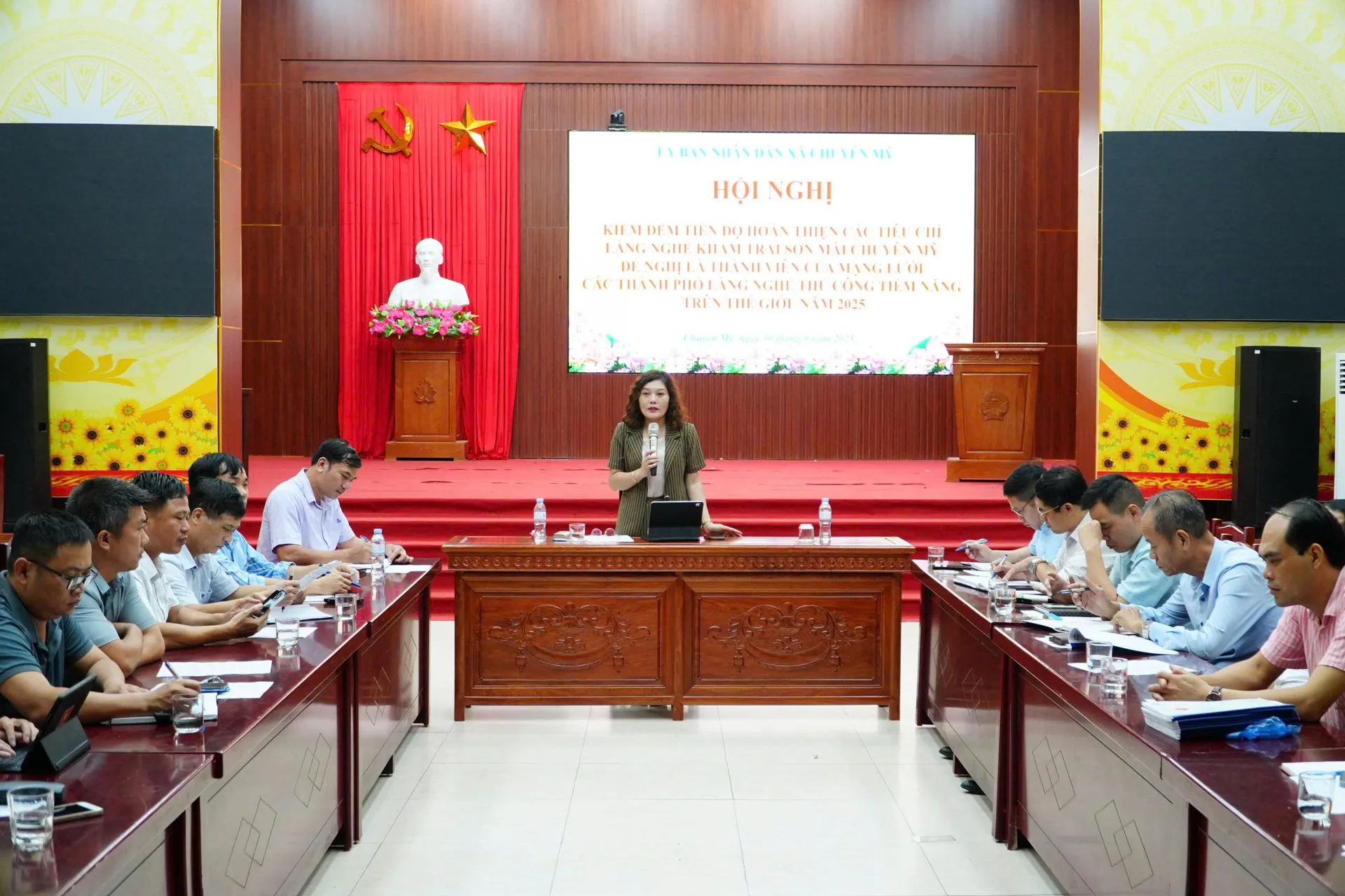 Hình ảnh 1