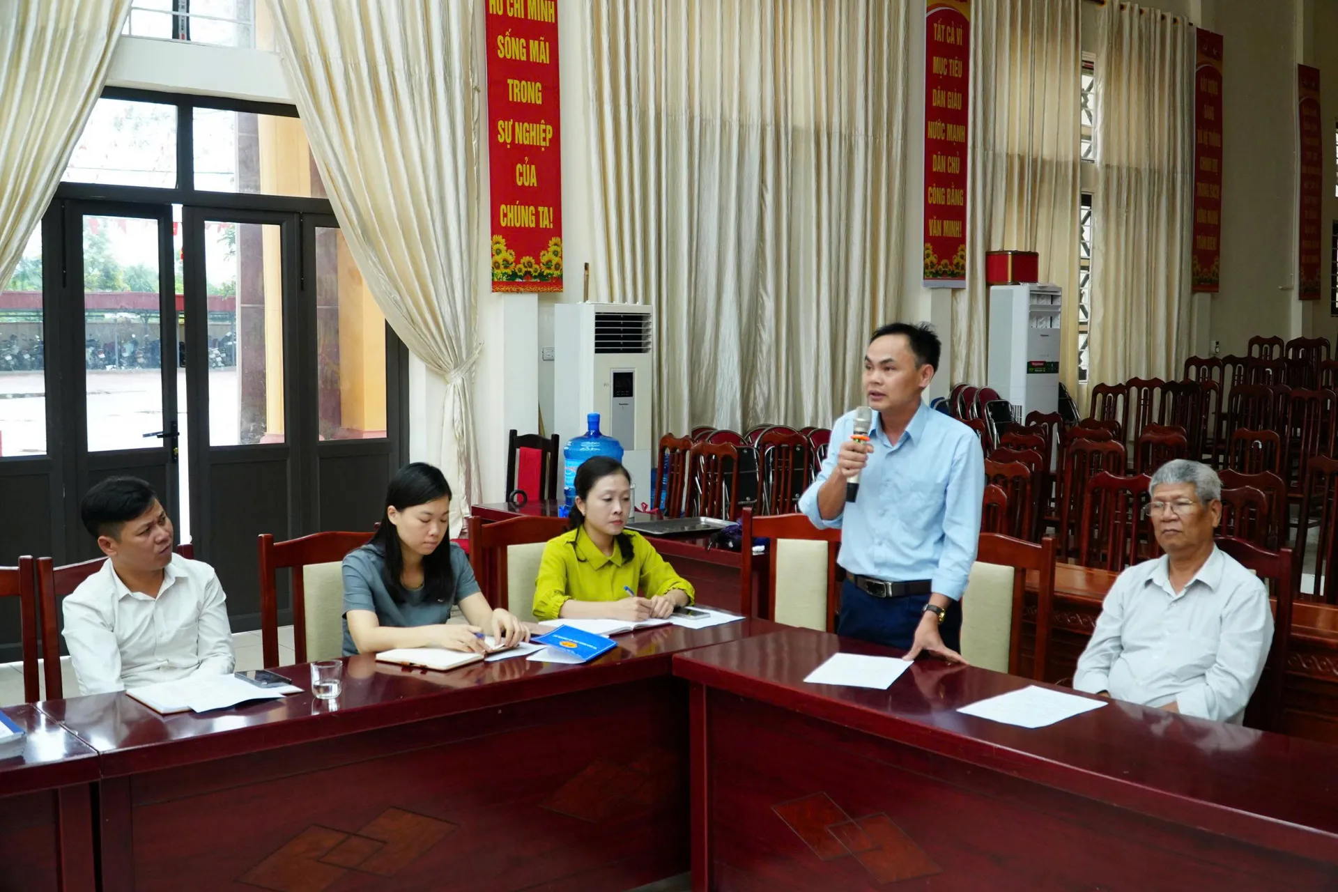 Hình ảnh 2