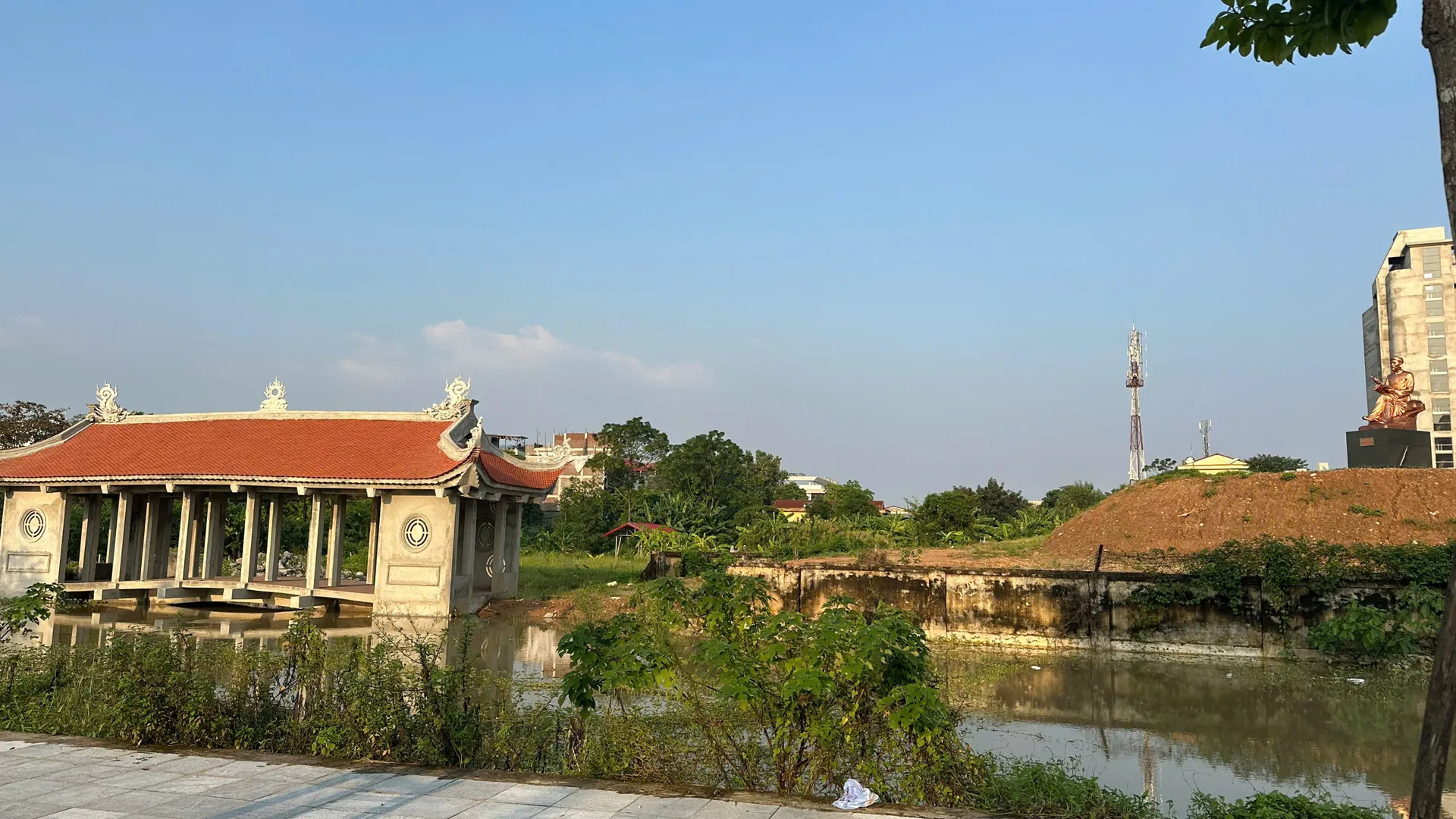 Hình ảnh 3