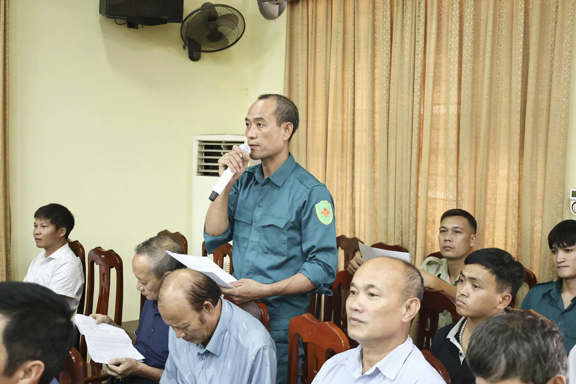 Hình ảnh 4