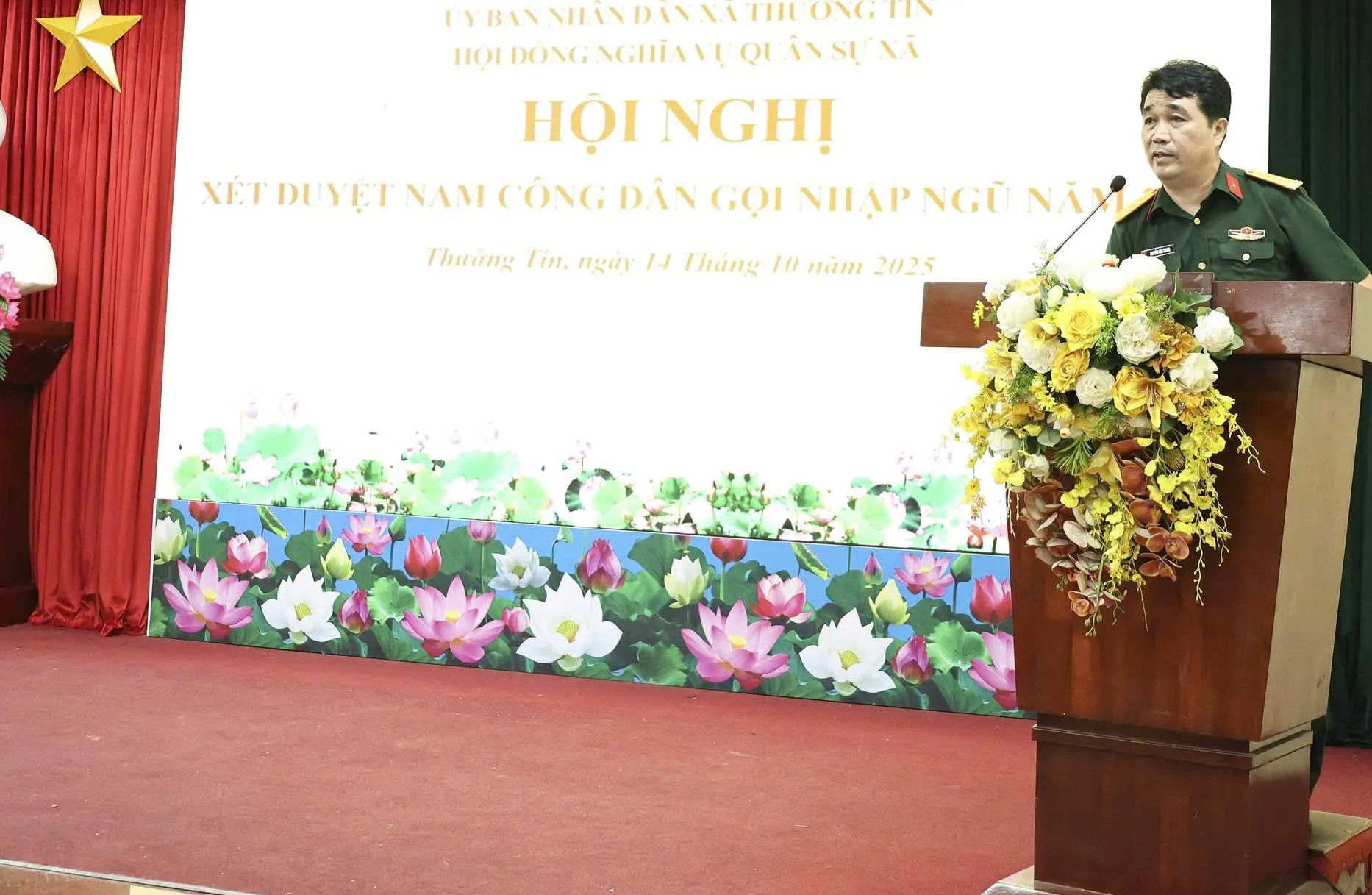 Hình ảnh 3