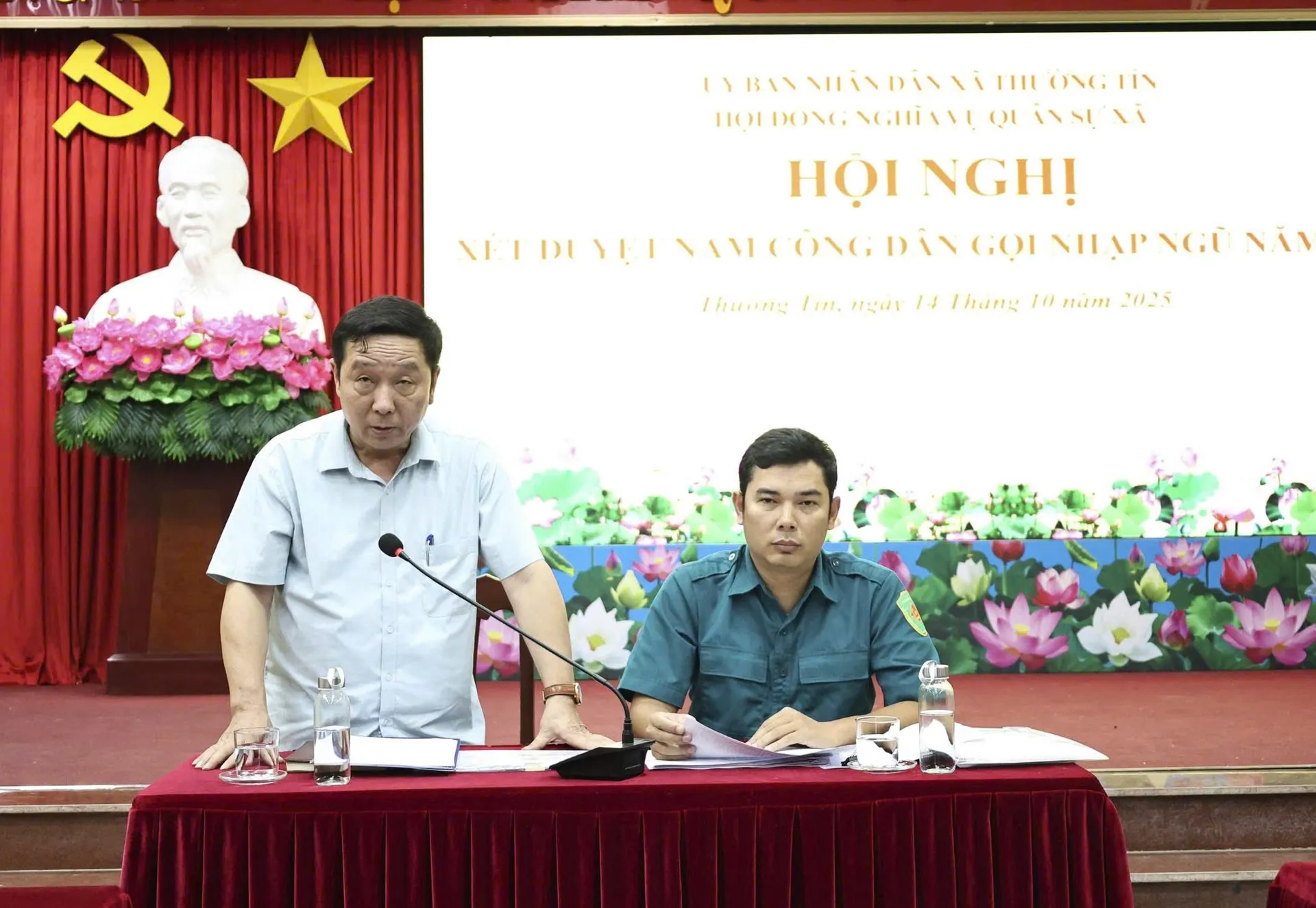 Hình ảnh 2