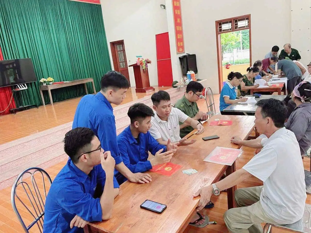 Hình ảnh 2