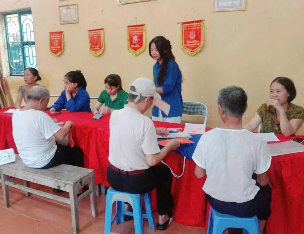 Hình ảnh 3
