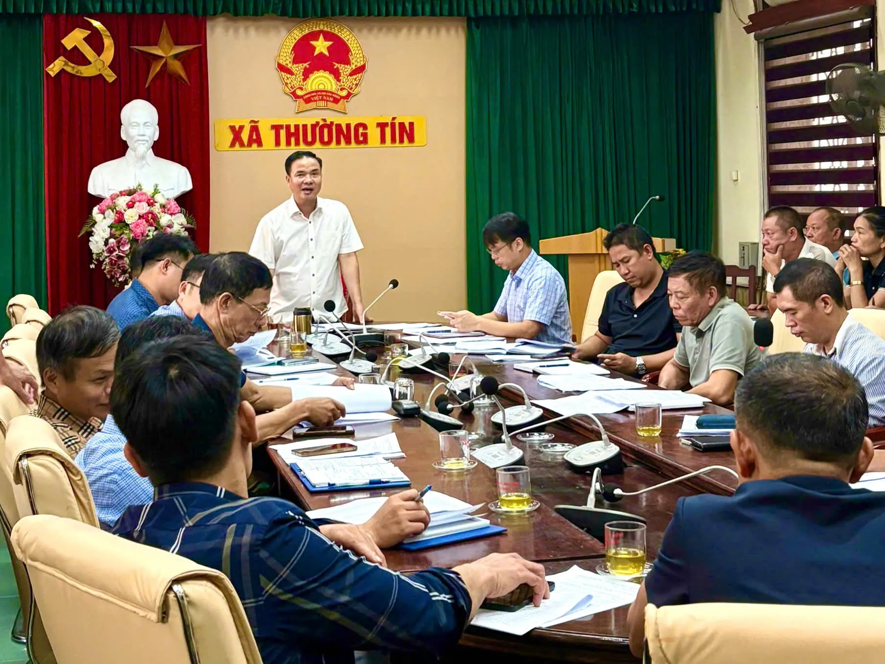 Hình ảnh 1
