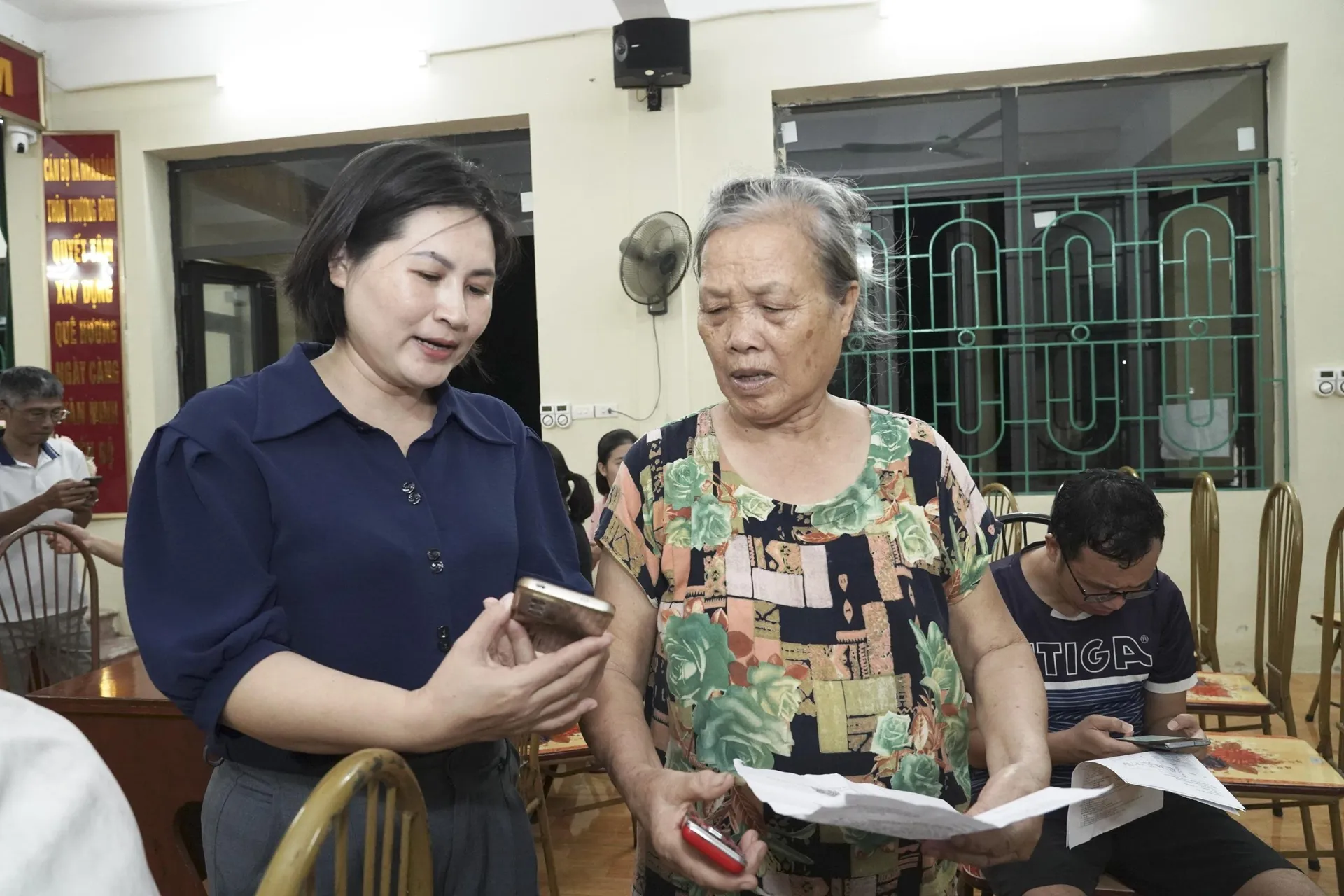 Hình ảnh 2