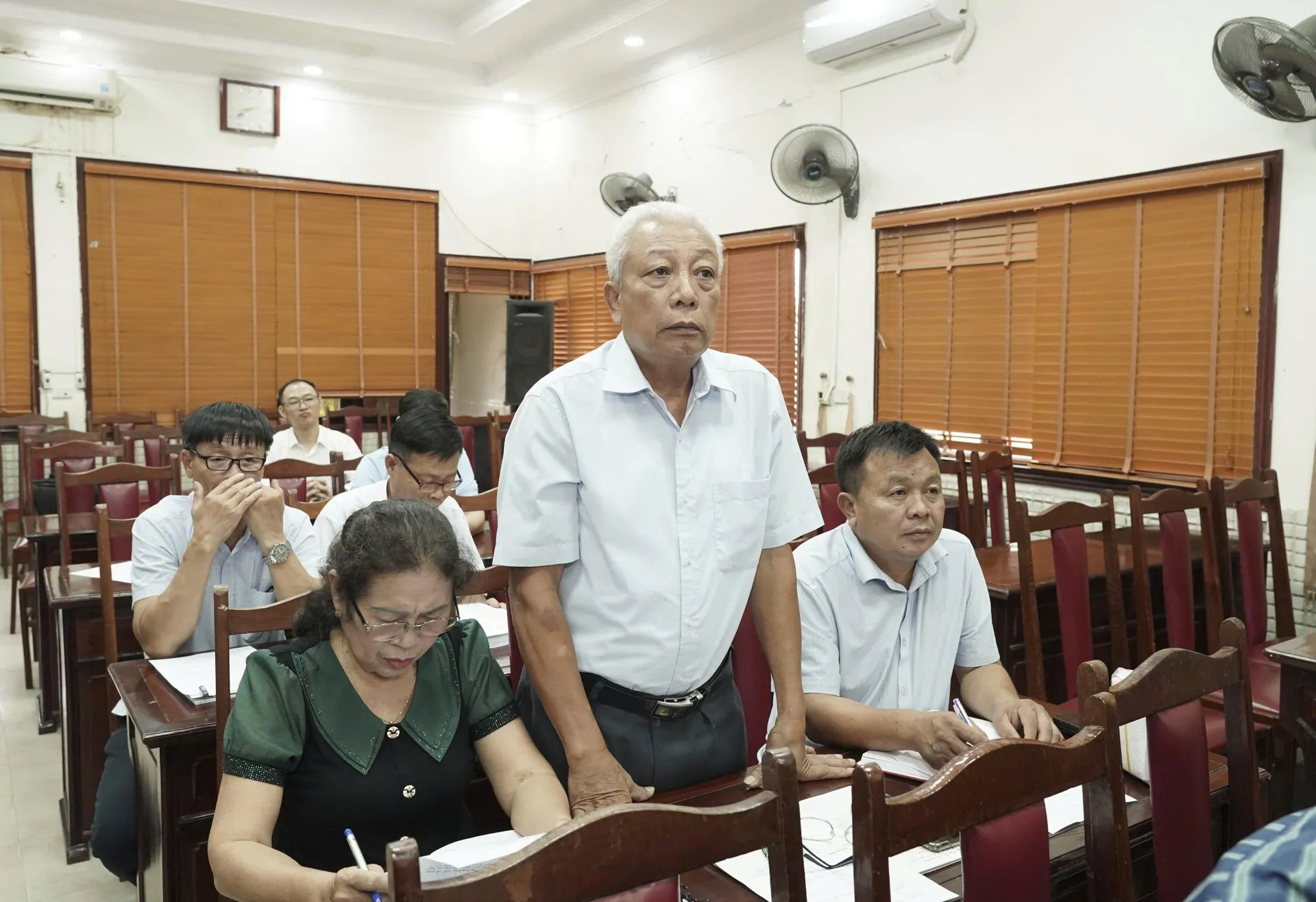 Hình ảnh 5