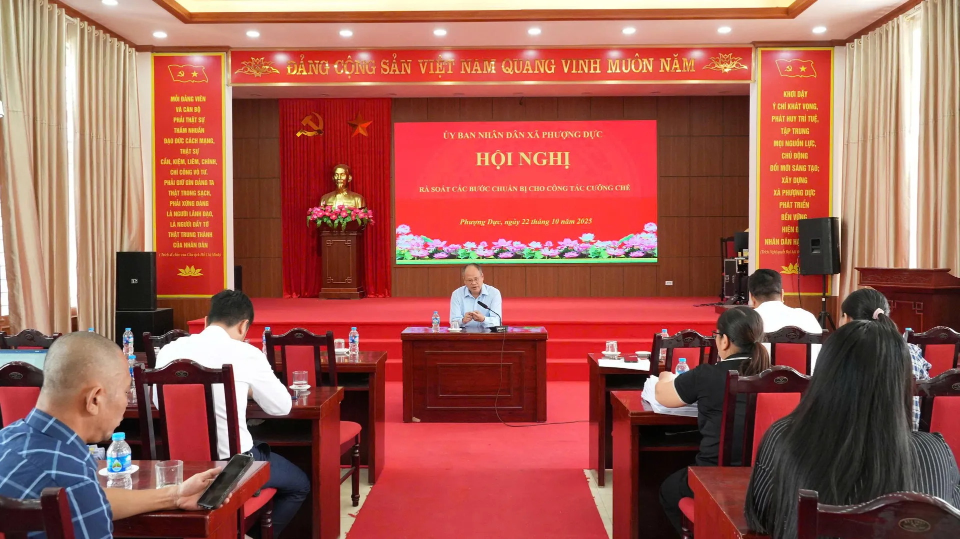 Hình ảnh 3
