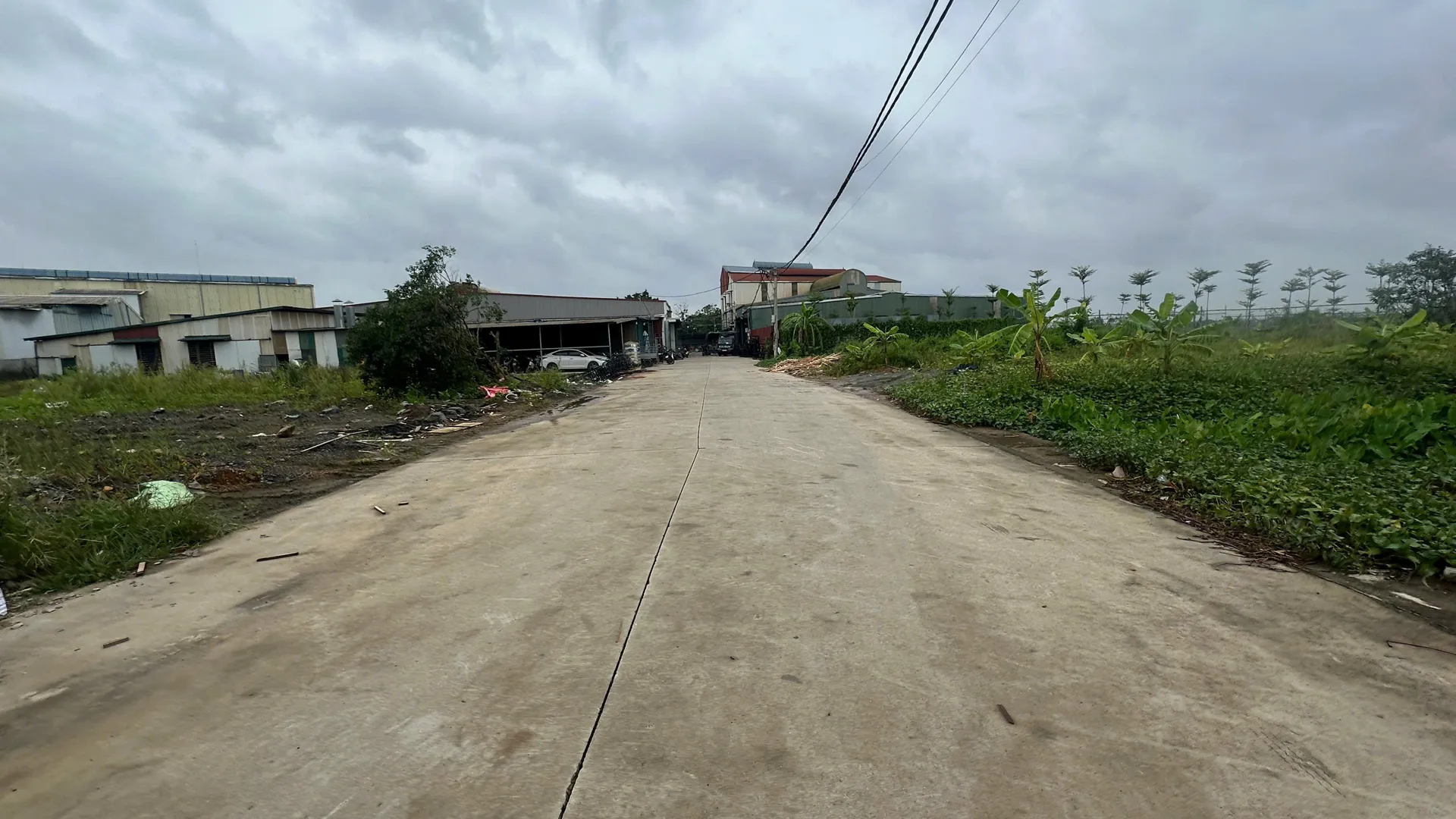Hình ảnh 2