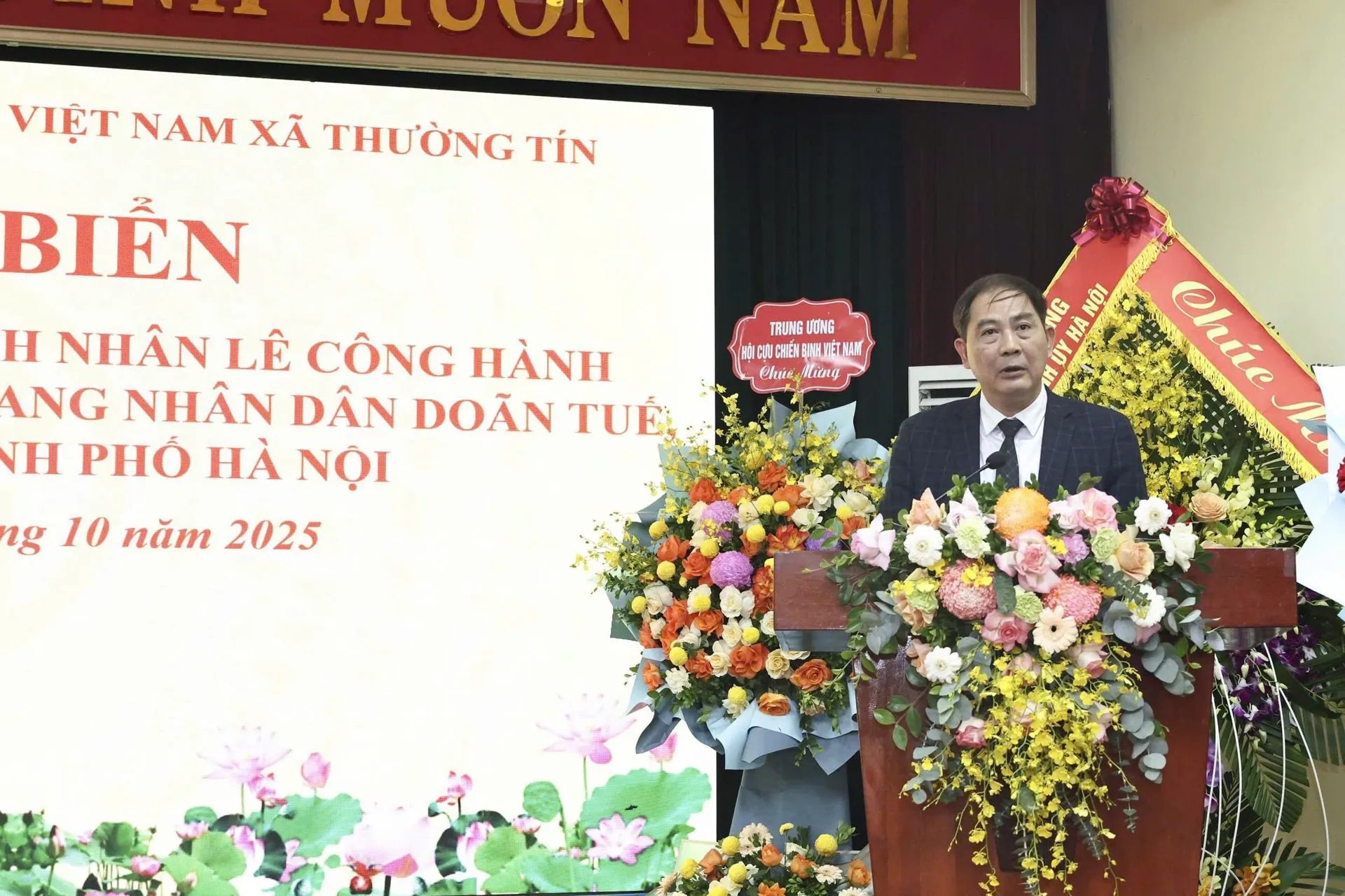 Hình ảnh 2