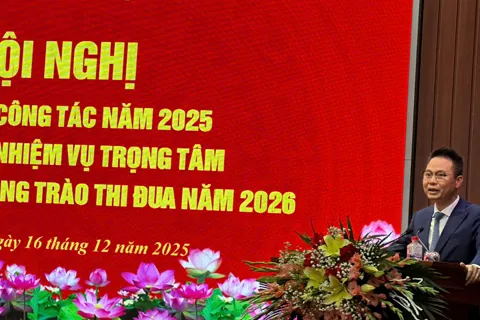 Phú Xuyên chỉ đạo xử lý vi phạm đất đai, trật tự xây với tinh thần “không có vùng cấm”