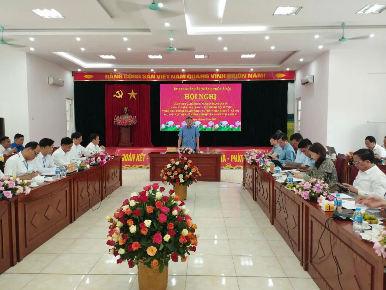 Hình ảnh 1