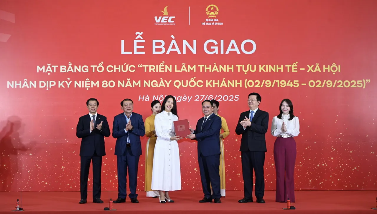 Hình ảnh 3