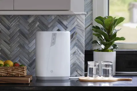 Amway Việt Nam giành cú đúp giải thưởng tại Tech Awards 2025