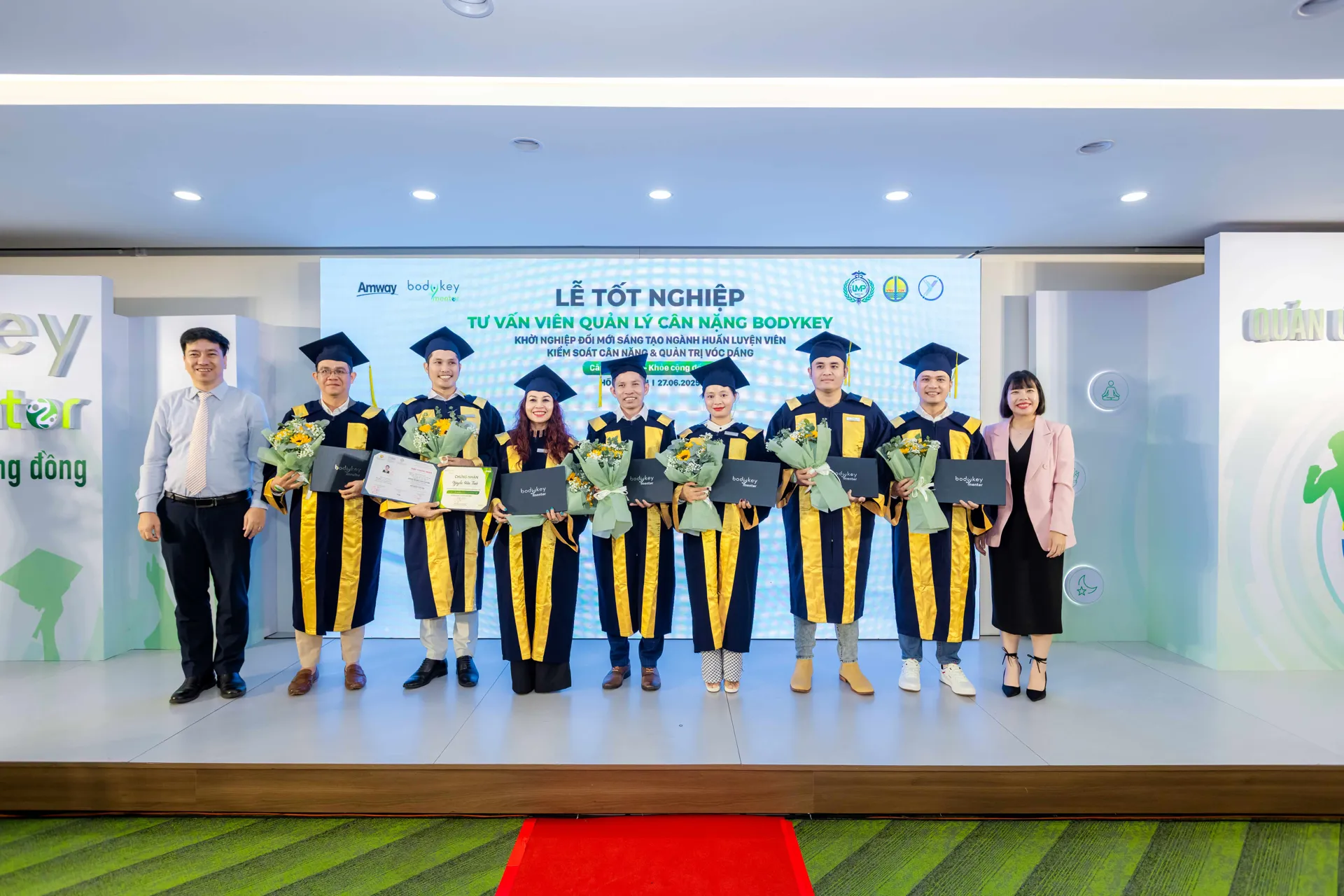 Hình ảnh 2