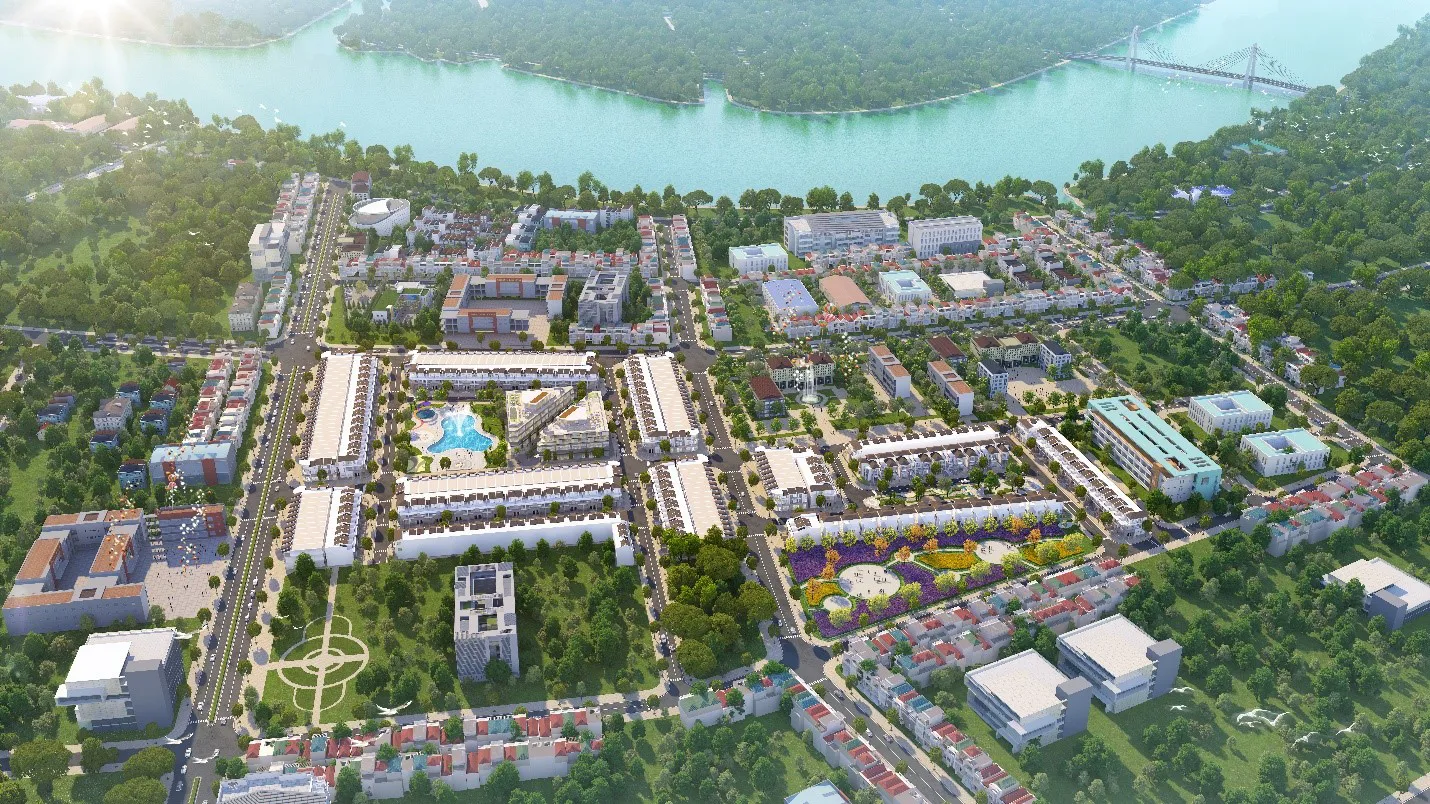 Hình ảnh 4