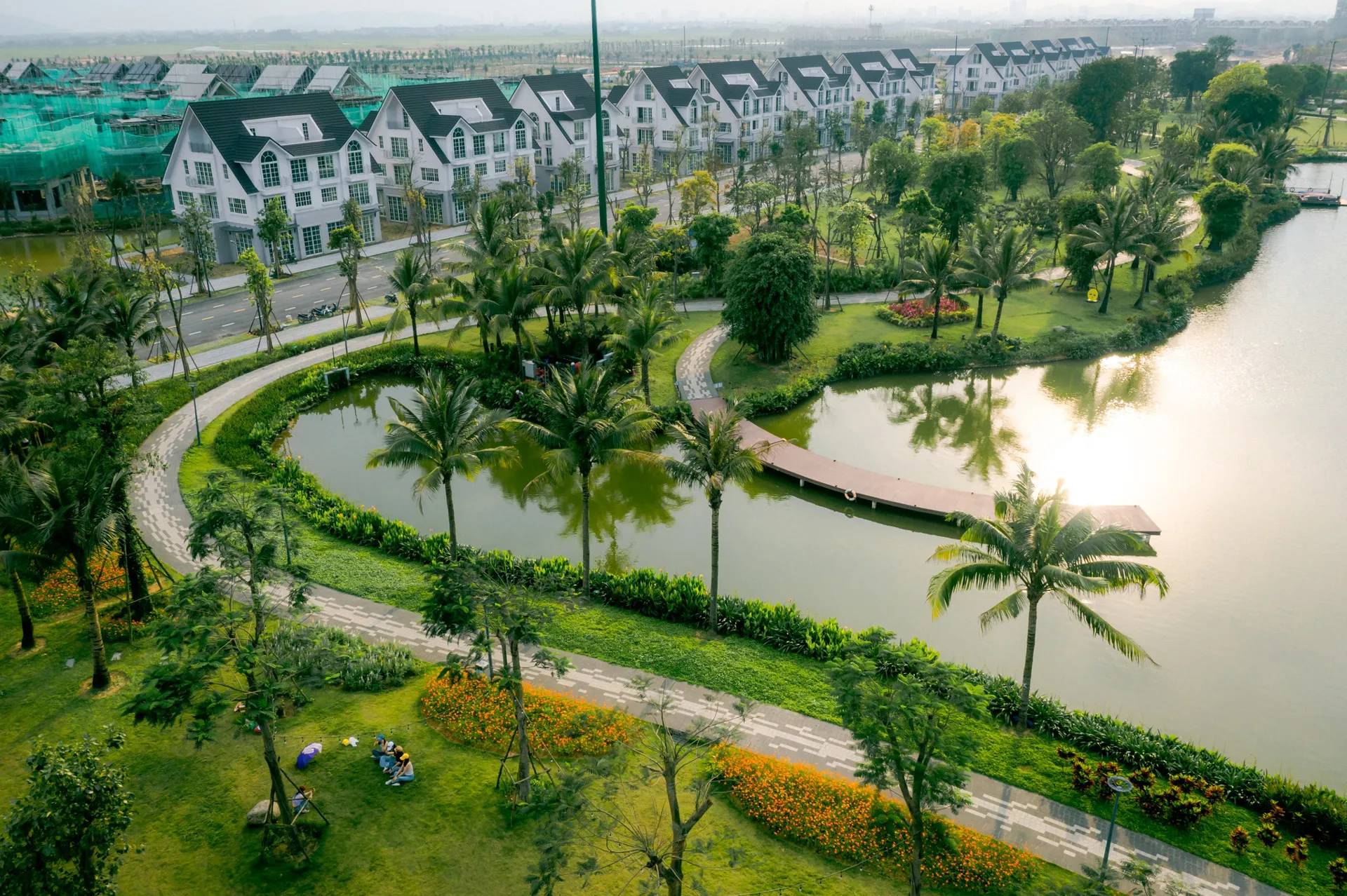 Hình ảnh 3