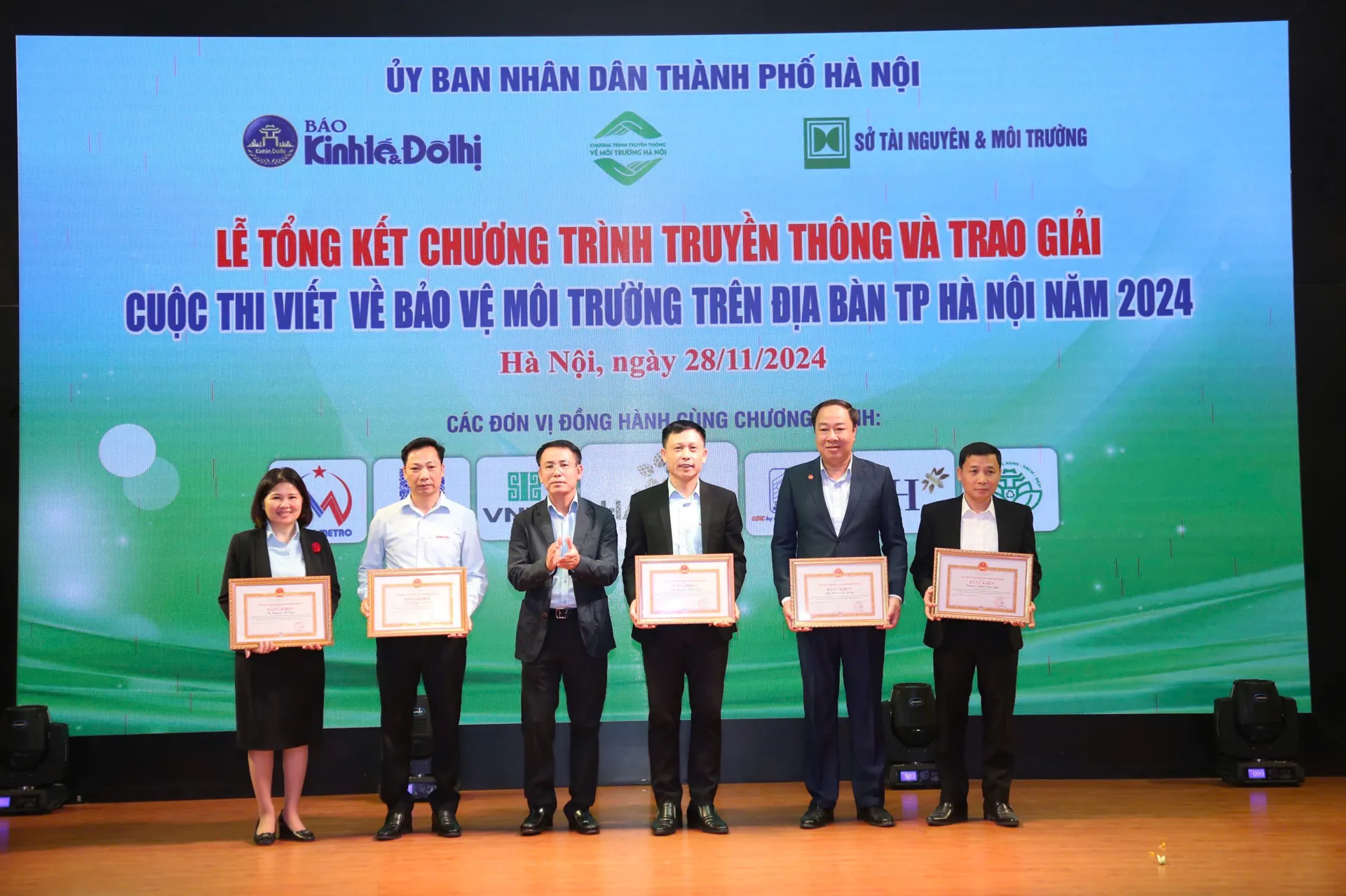 Hình ảnh 2