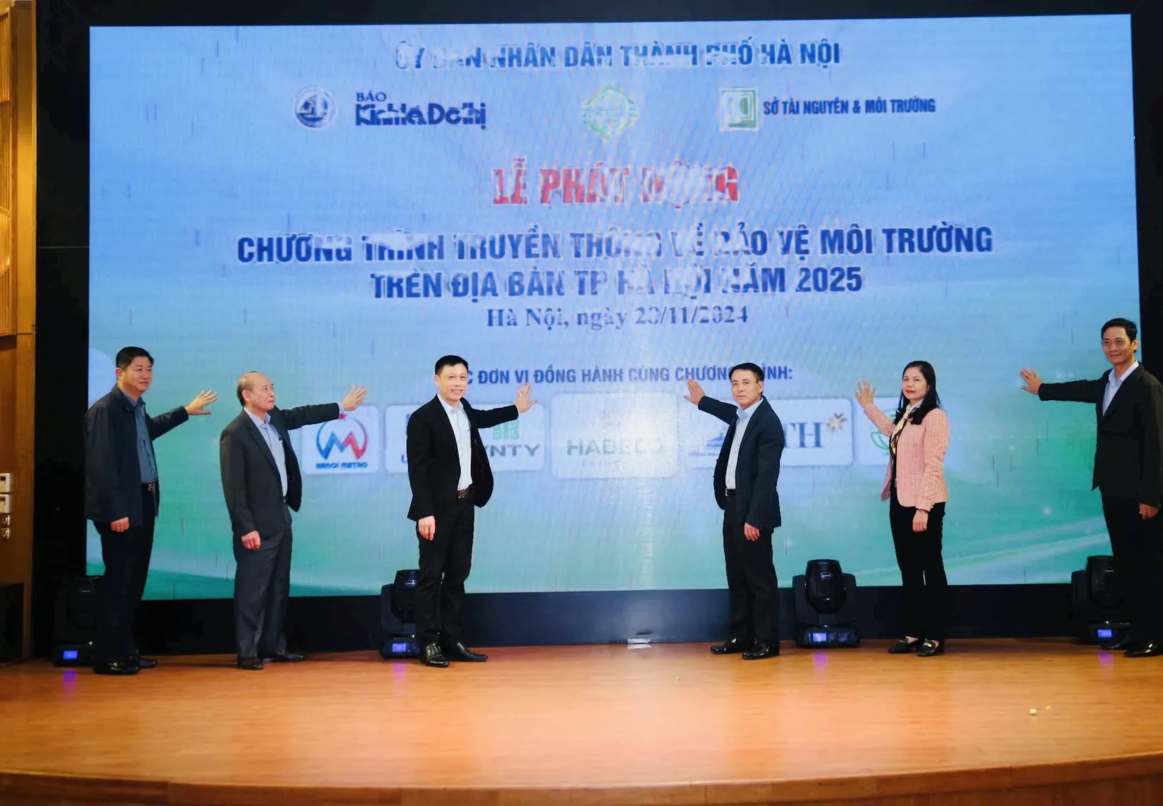 Hình ảnh 1