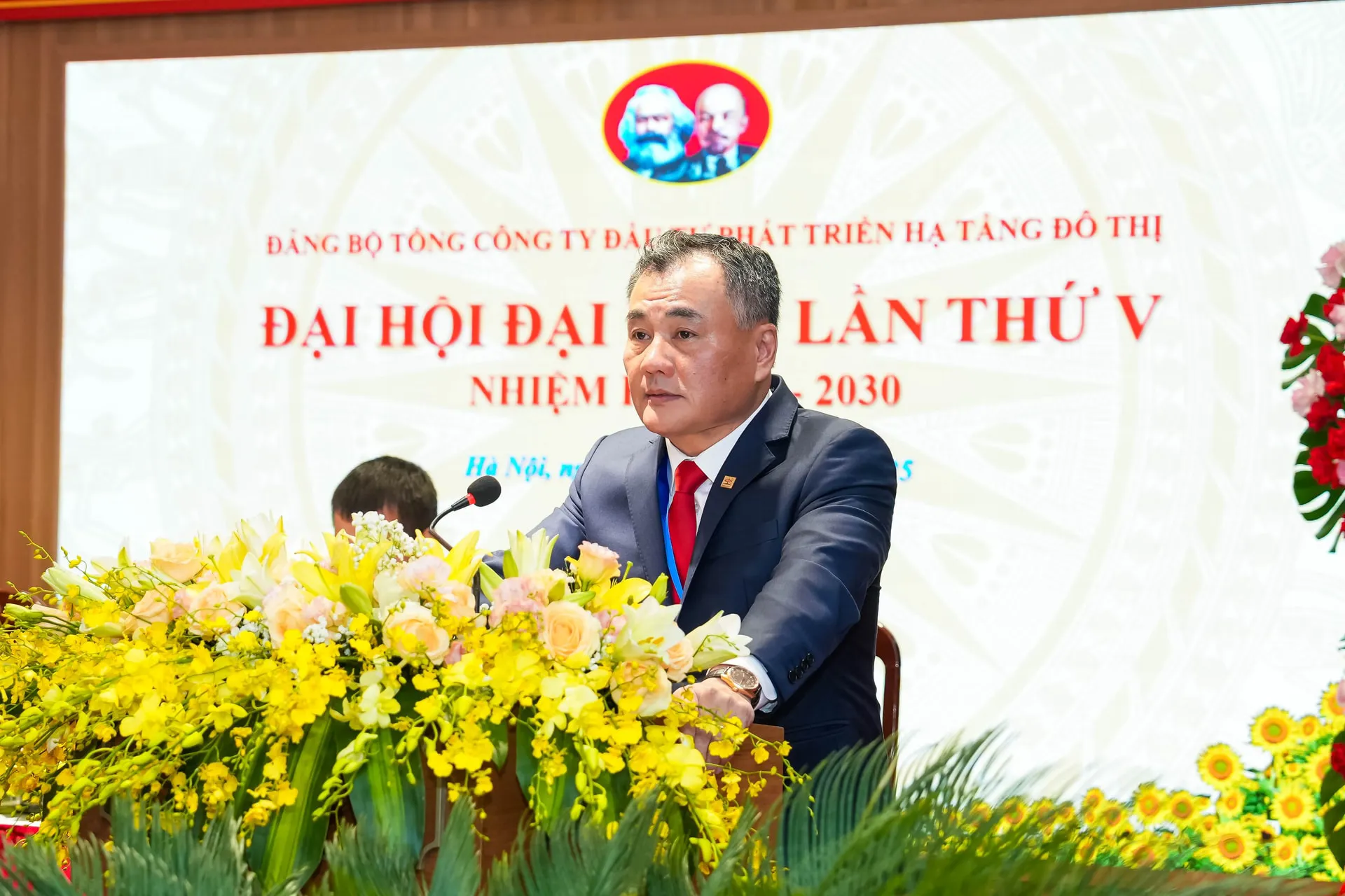 Hình ảnh 3