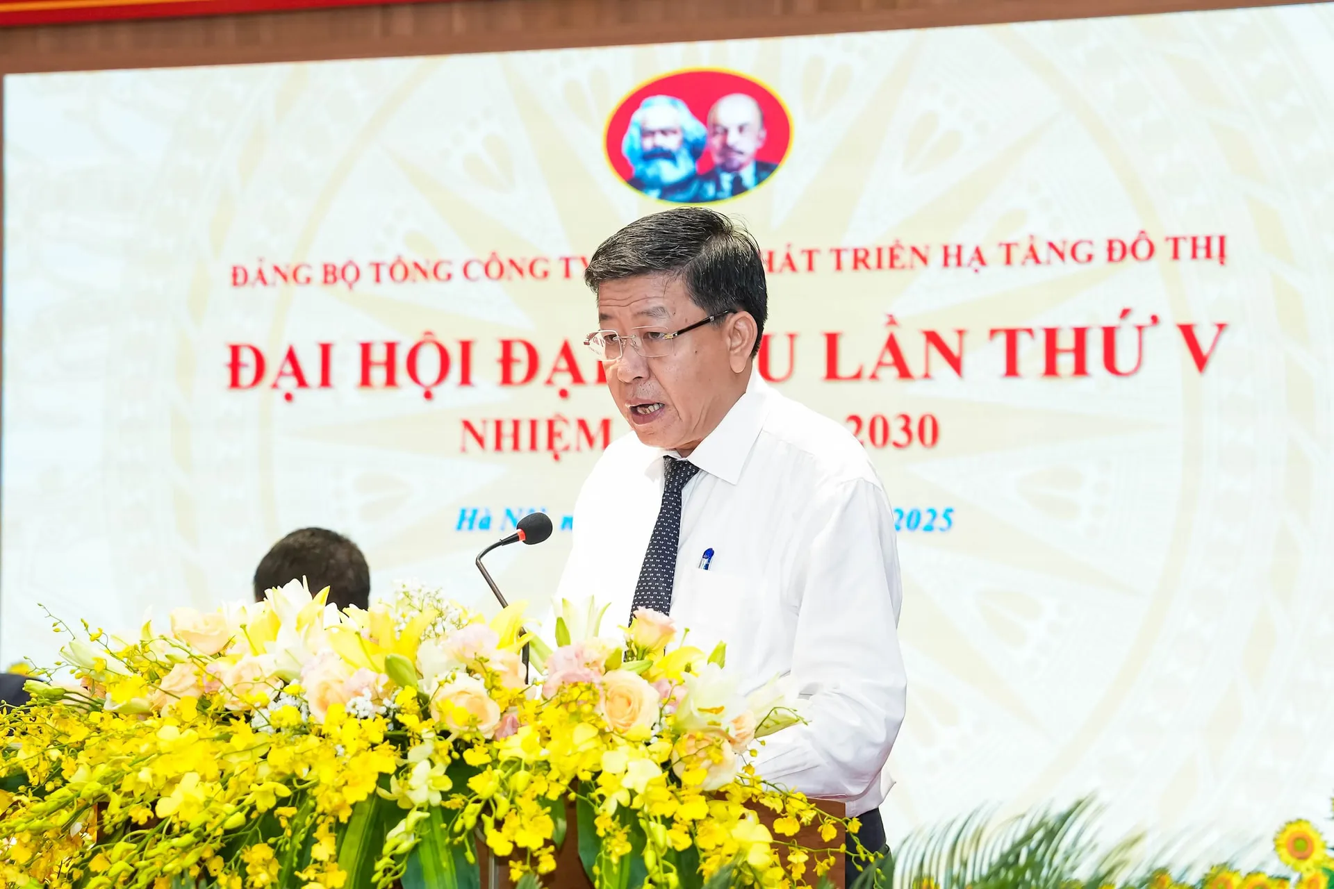 Hình ảnh 2