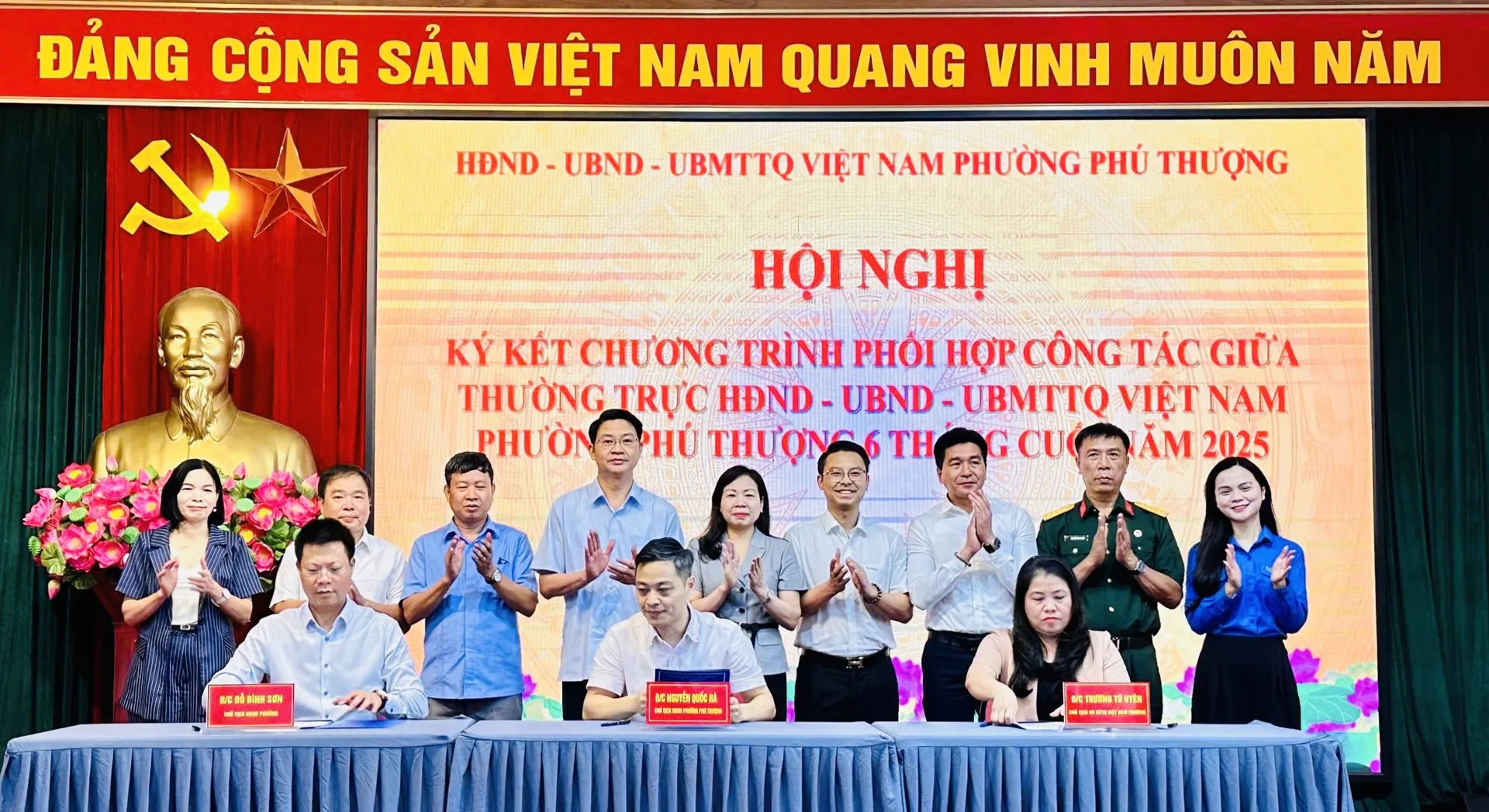 Hình ảnh 1