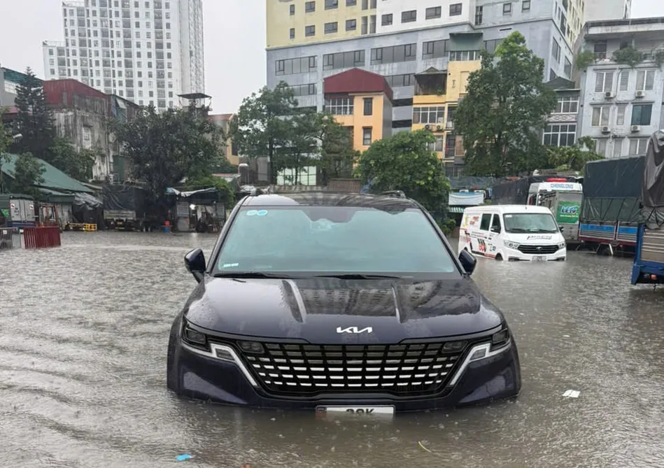 Hình ảnh 1