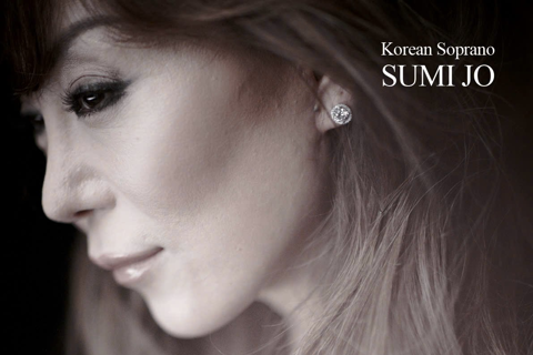 Nghệ sĩ Soprano Sumi Jo biểu diễn hòa nhạc chào mừng APEC 2025 Korea