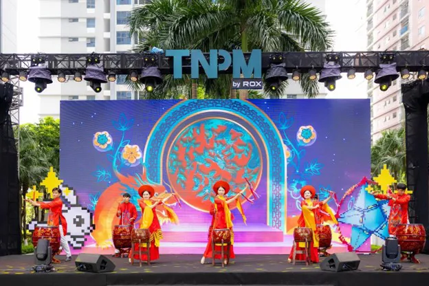 Hình ảnh 1