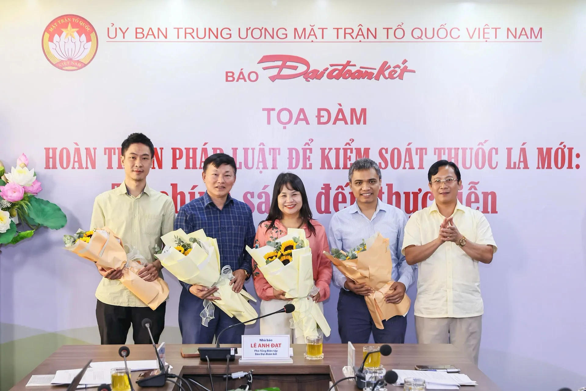 Hình ảnh 2
